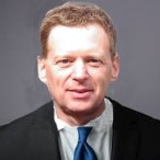 Prof. Dr. Kirill Levine avatar image