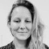 Dr. Sara Norrehed avatar image