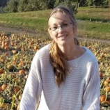 Dr. Danelle Larson avatar image