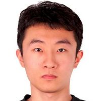 Dr. Zhixiong Li avatar image