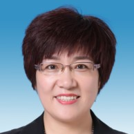 Dr. Zeng-yan Zhang avatar image