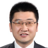 Dr. Juntai Shi avatar image