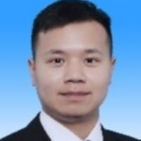 Dr. Zheng Sun avatar image
