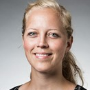 Dr. Stina Rask Jensen avatar image