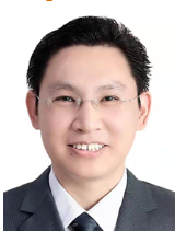 Prof. Dr. Jian Yao avatar image