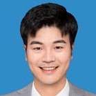 Dr. Li Li avatar image