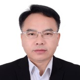 Prof. Dr. Gongke Zhou avatar image