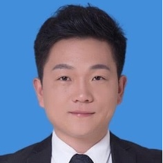 Dr. Chi Zhang avatar image