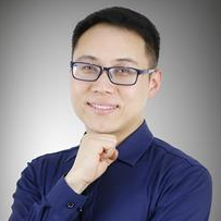 Prof. Dr. Gengfeng Niu avatar image