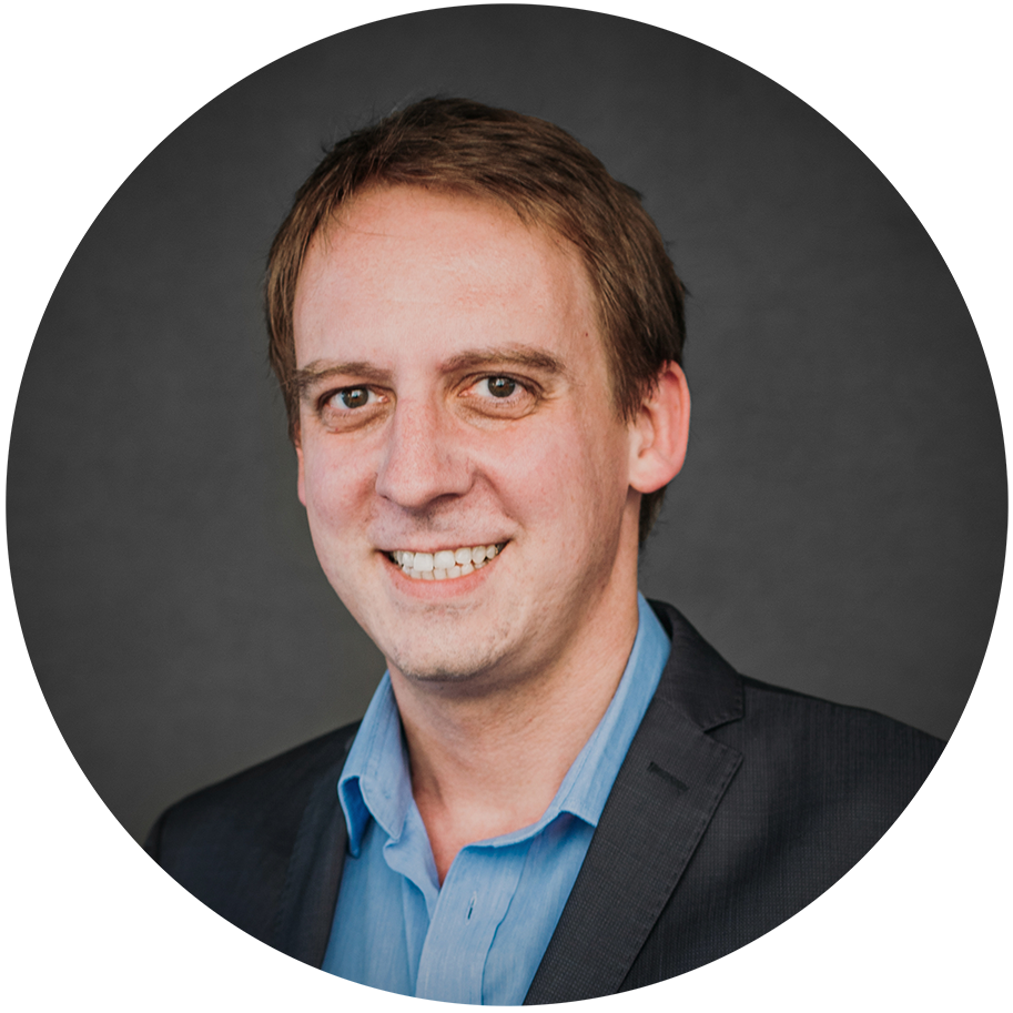 Prof. Dr. Sebastian Skatulla avatar image