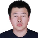 Dr. Feng Gao avatar image