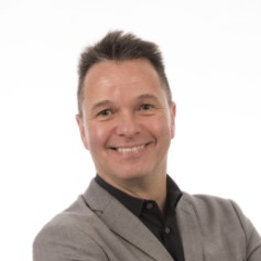 Prof. Dr. Jacques J. Tremblay avatar image