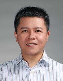 Dr. Weiyi Li avatar image