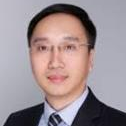 Prof. Dr. Yi Wang avatar image