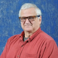 Prof. Dr. James E. Perry avatar image