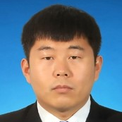 Dr. Hongbin Li avatar image