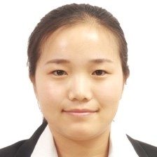 Dr. Feng Cheng avatar image