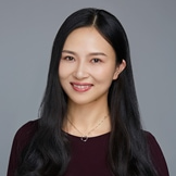 Dr. Jue Liu avatar image