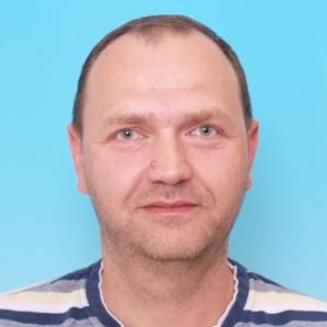 Dr. Petr Kacor avatar image