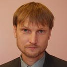 Prof. Dr. Radomir Gono avatar image