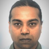 Dr. Arkopaul Sarkar avatar image