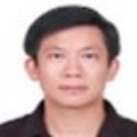 Prof. Dr. Yuh-Ming Ferng avatar image