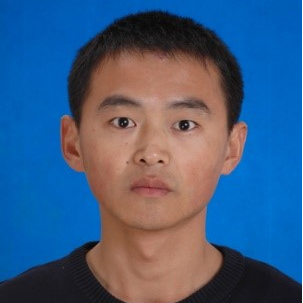 Dr. Weiming Wang avatar image