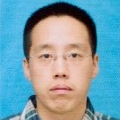Dr. Xiaobo Guo avatar image