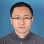 Dr. Xiyu Qu avatar image