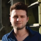 Dr. Marius Hoggenmueller avatar image