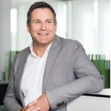 Dr. Alexander Wiethoff avatar image