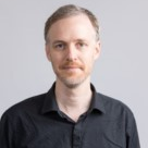 Dr. Stewart Worrall avatar image