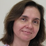 Prof. Dr. Marley M.B.R. Vellasco avatar image