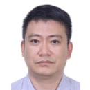 Dr. Kaili Nie avatar image