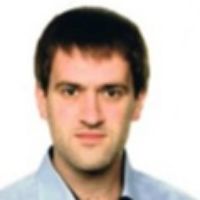 Dr. Álvaro de la Llana Calvo avatar image