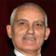 Prof. Dr. Ioan G. Pop avatar image