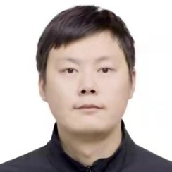 Dr. Mao Tian avatar image
