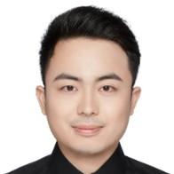 Dr. Jianping Li avatar image
