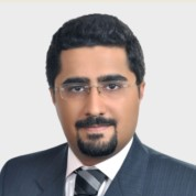 Dr. Omid Ghorbanzadeh avatar image