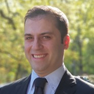 Dr. Pedram Ghamisi avatar image