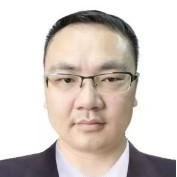 Dr. Xing Wei avatar image