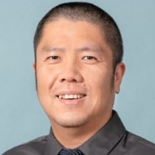 Dr. Fan Liang avatar image