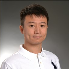 Dr. Weixian Liao avatar image