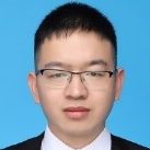 Dr. Rui Huang avatar image