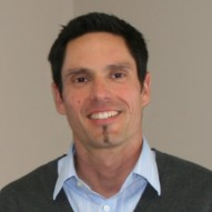 Dr. Michael Mahler avatar image