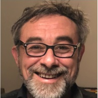 Dr. Stéphane Chavanas avatar image