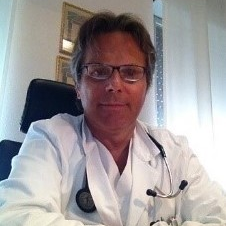 Prof. Dr. Claudio Bilato avatar image