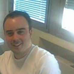 Dr. Marco Zuin avatar image