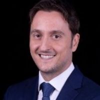 Prof. Dr. Rubén Agustín Panadero avatar image