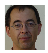 Dr. Agustí Romero avatar image